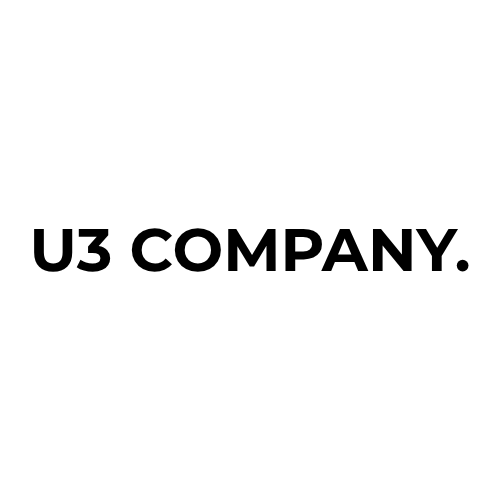 U3 Company